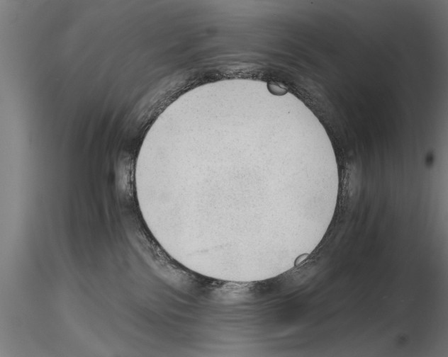 X0000115260138200912111149