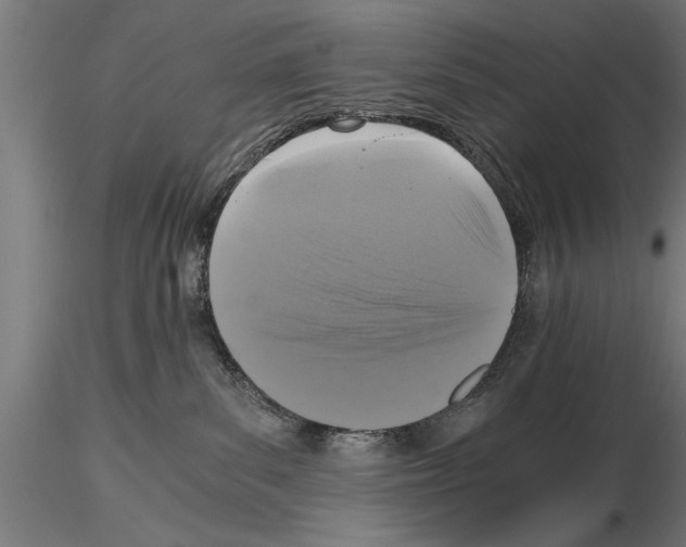 X0000115260139200912111149