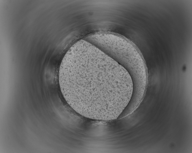 X0000115260140200912111149