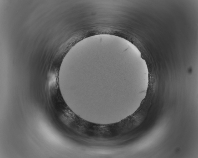 X0000115260143200912111149