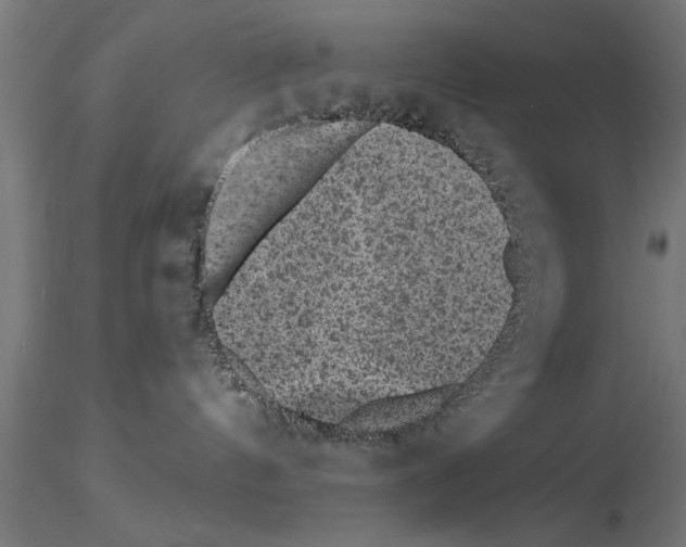 X0000115260144200912111149