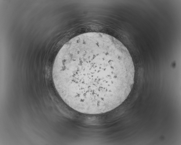 X0000115260177200912111148