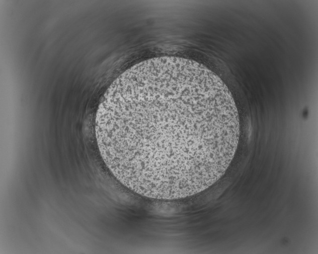 X0000115260181200912111148