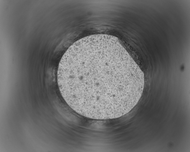 X0000115260182200912111148