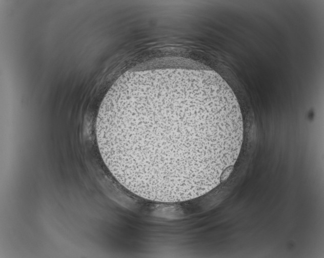 X0000115260185200912111148