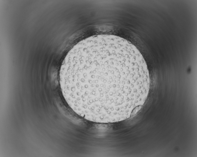 X0000115260187200912111149