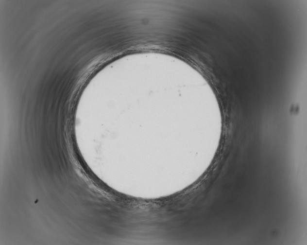 X0000115260193200912111148