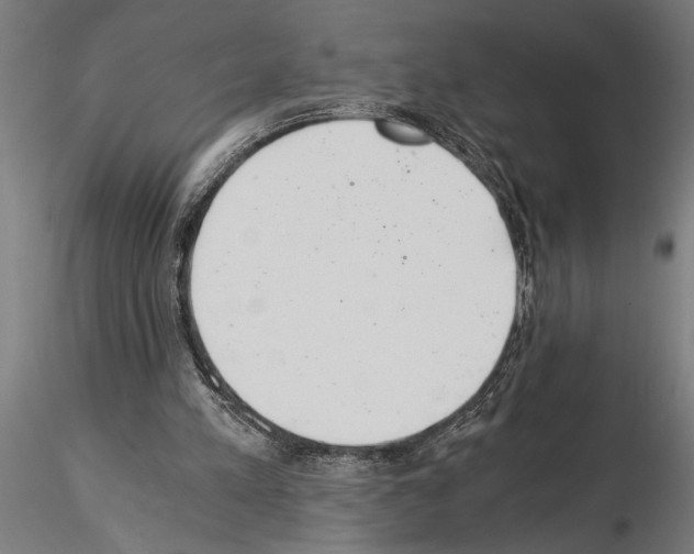 X0000115260197200912111148