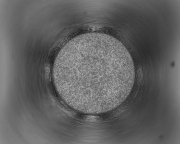 X0000115260222200912111147