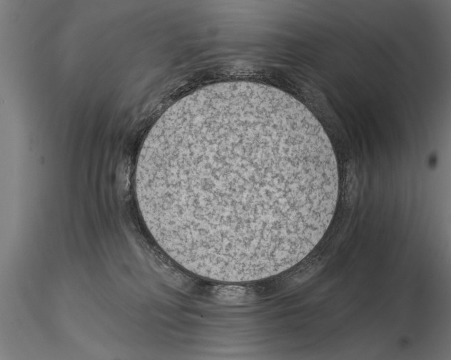 X0000115260230200912111147