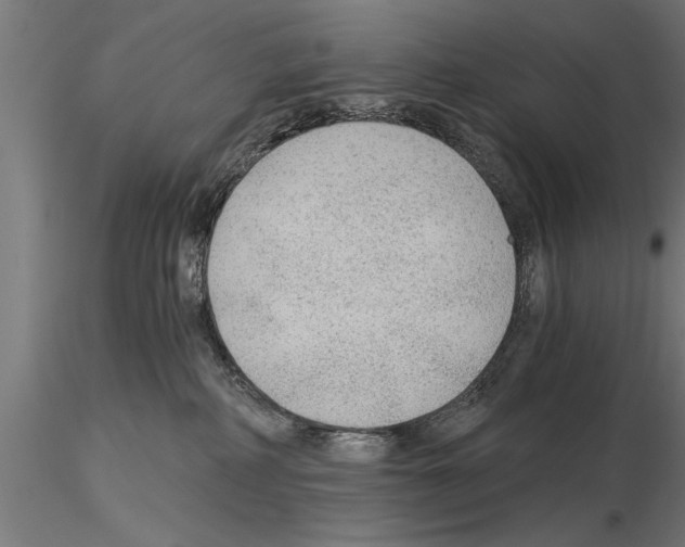 X0000115260234200912111147