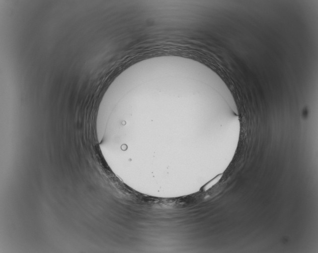 X0000115260235200912111147