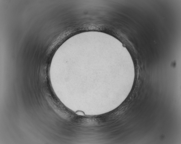 X0000115260250200912111147