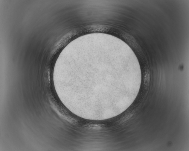 X0000115260254200912111147