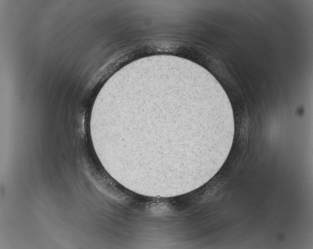 X0000115260262200912111147