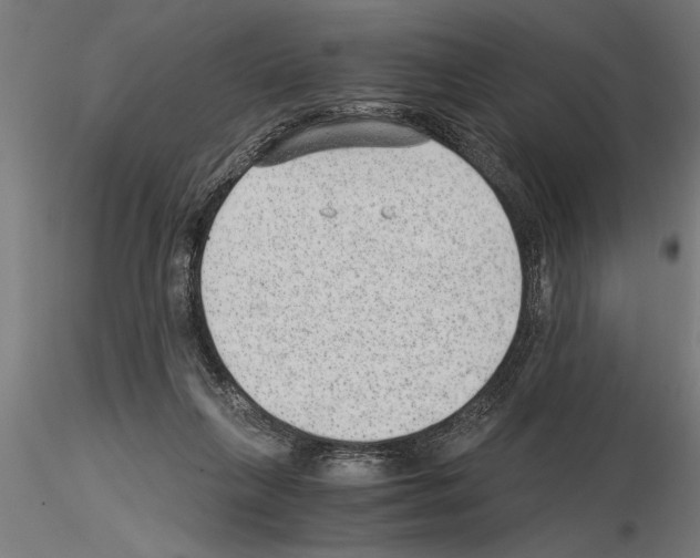 X0000115260263200912111147