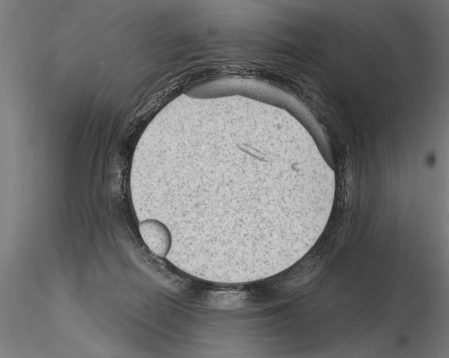 X0000115260266200912111147