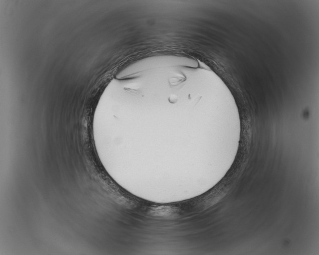 X0000115260269200912111147