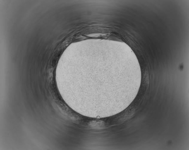 X0000115260271200912111147