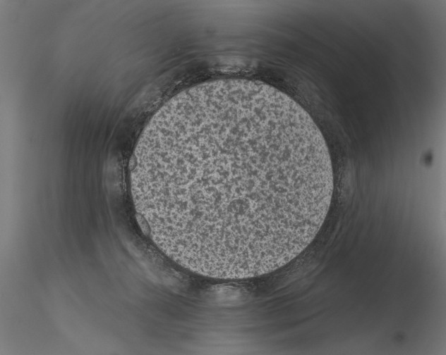 X0000115260272200912111147