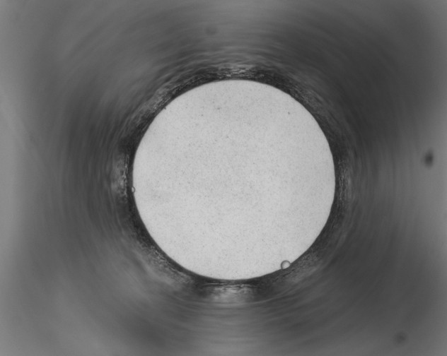 X0000115260274200912111147