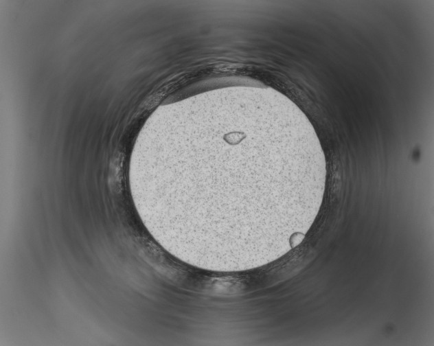 X0000115260275200912111147