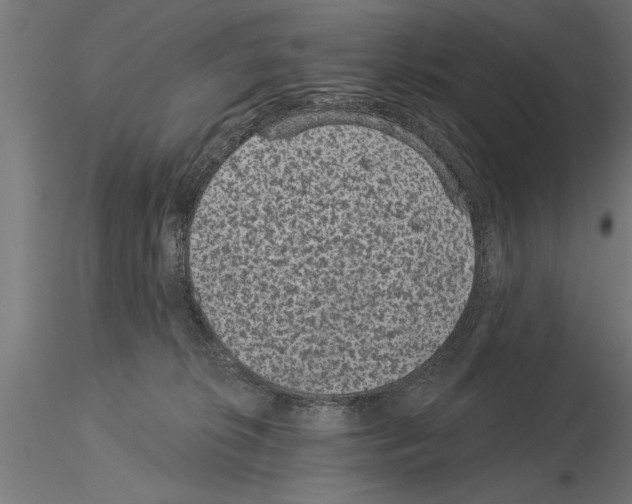 X0000115260276200912111147