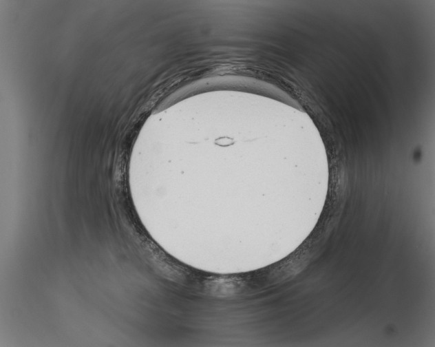 X0000115260277200912111147