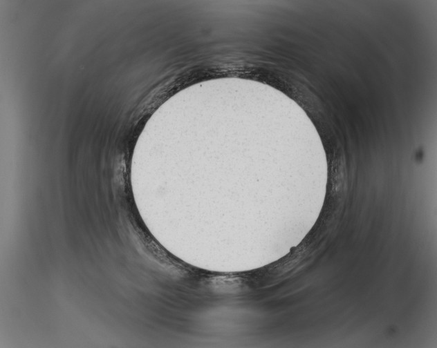 X0000115260279200912111147