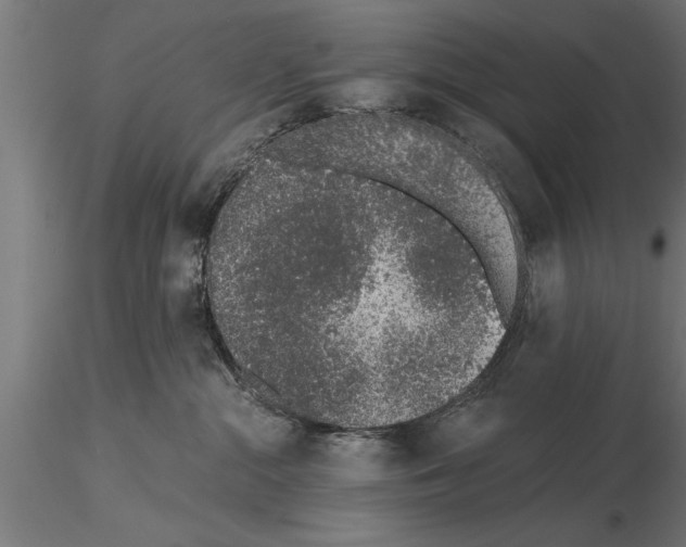 X0000115260284200912111147