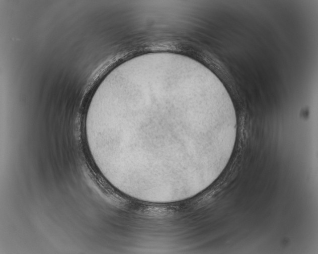 X0000115260298200912111146