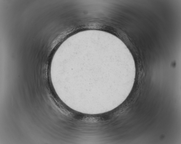 X0000115260299200912111146