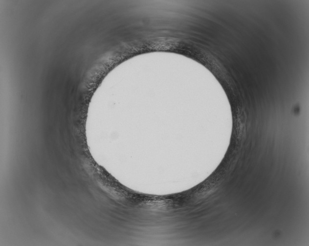 X0000115260307200912111146