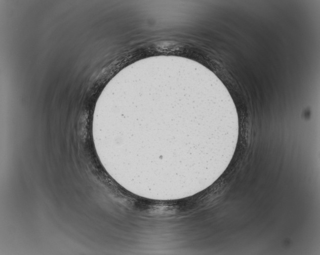 X0000115260319200912111146