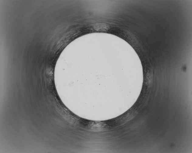 X0000115260321200912111146