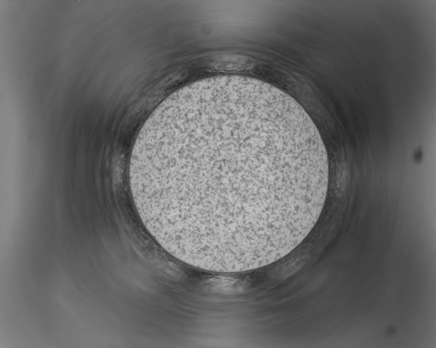 X0000115260326200912111146