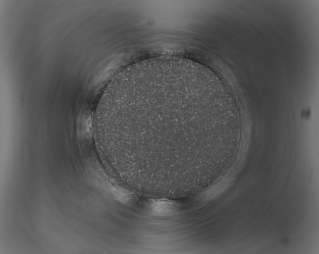 X0000115260336200912111145