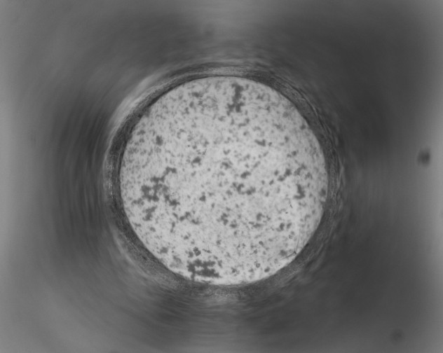 X0000115260343200912111145