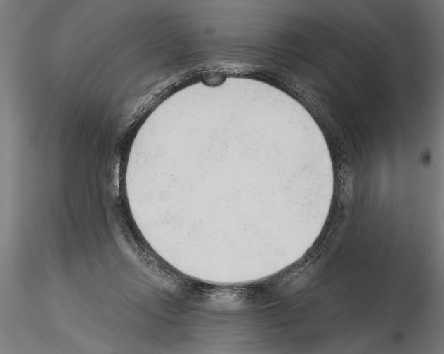 X0000115260358200912111145