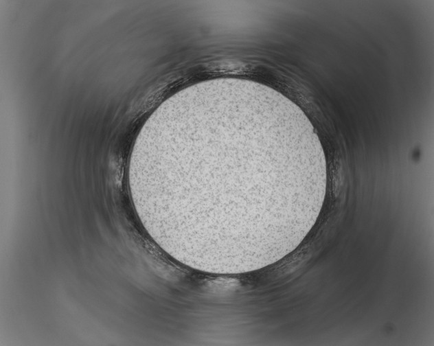 X0000115260374200912111145