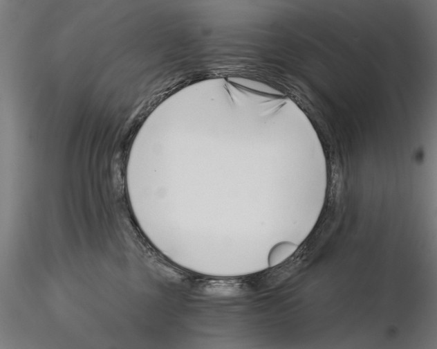 X0000115260377200912111145