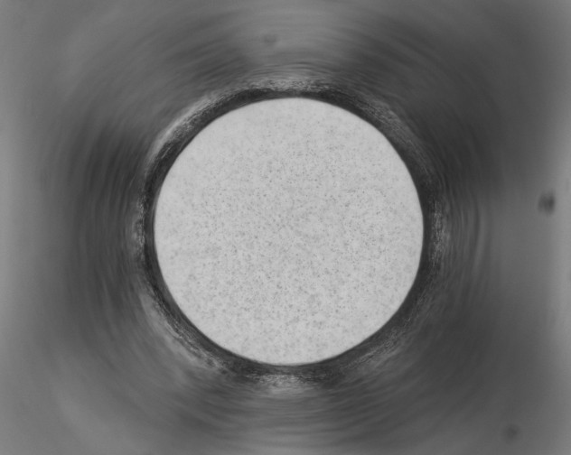 X0000115260392200912111145