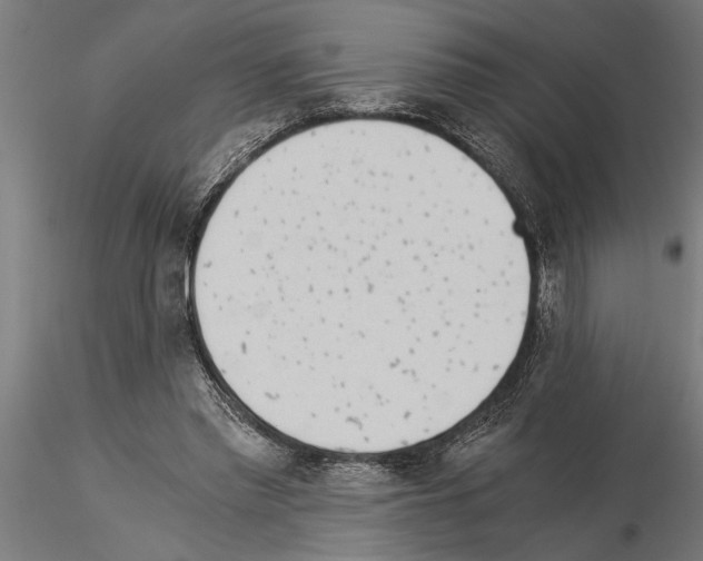 X0000115260397200912111145