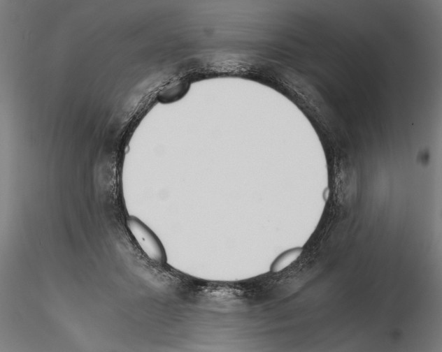 X0000115260407200912111144