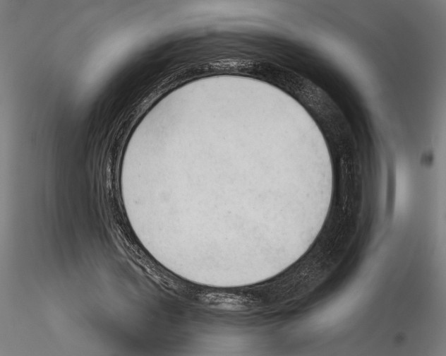 X0000115260435200912111143