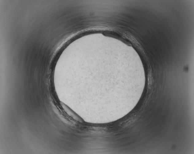 X0000115260436200912111143