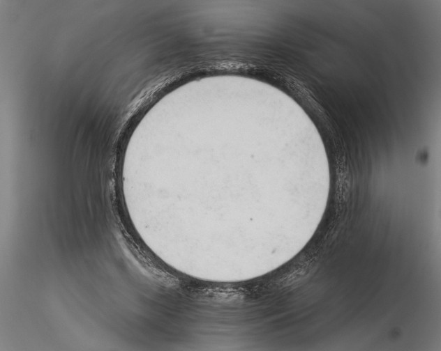 X0000115260443200912111144