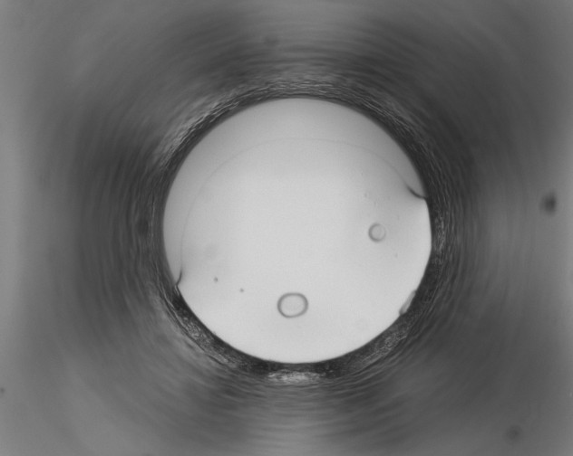 X0000115260452200912111144