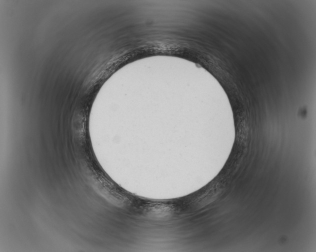 X0000115260456200912111144