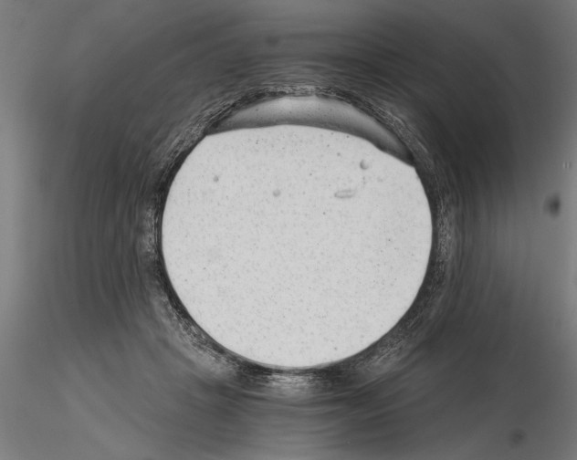 X0000115260457200912111144